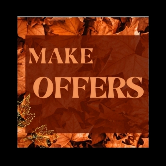 3/$15🚨WAS $45 PACIFIC LIVING Slides size 11 - Picture 10 of 10